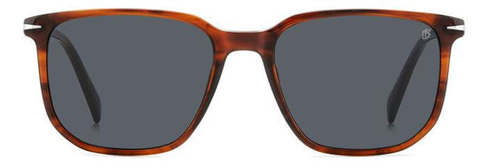 David Beckham {Product.Name} Sunglasses DB1141/S EX4/IR