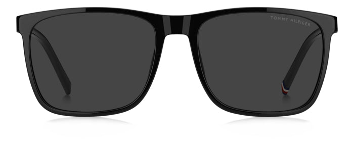 Tommy Hilfiger {Product.Name} Sunglasses THTH 2390/S 807/IR
