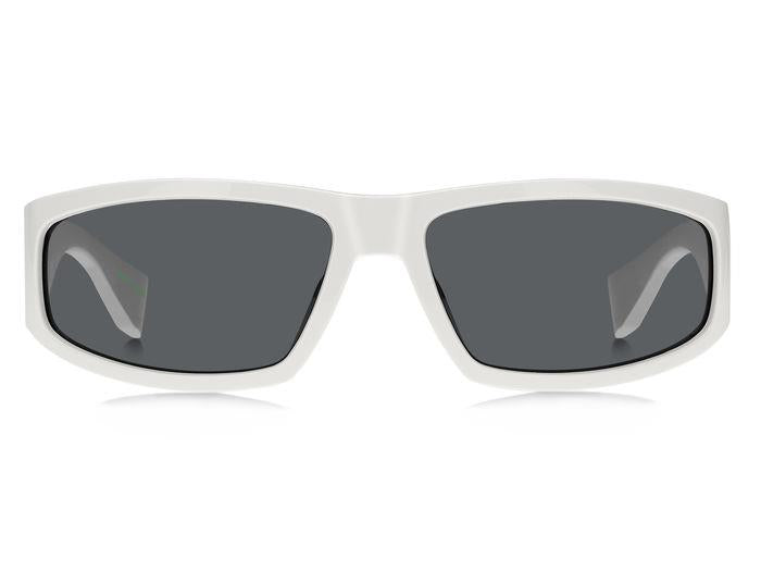 Tommy Hilfiger {Product.Name} Sunglasses THTJ 0094/S VK6/IR