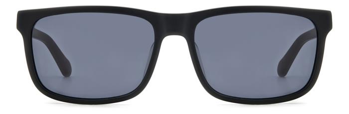 Fossil FOS 2144/S 003/IR