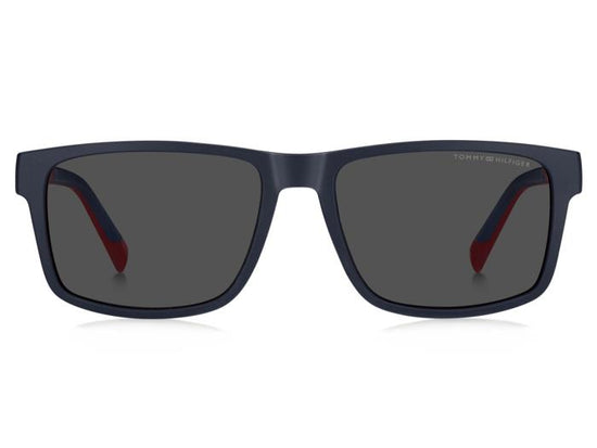 Tommy Hilfiger {Product.Name} Sunglasses THTH 2142/S 8RU/IR