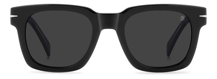 David Beckham {Product.Name} Sunglasses DB7160/S 807/IR