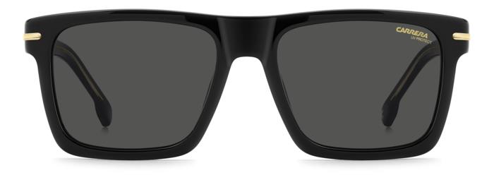 Carrera {Product.Name} Sunglasses 378/S 807/IR