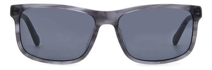 Fossil FOS 2144/S 2W8/IR