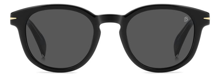 David Beckham {Product.Name} Sunglasses DB1198/S 807/IR