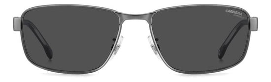 Carrera {Product.Name} Sunglasses C FLEX 09/G/S R81/IR