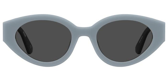 Moschino {Product.Name} Sunglasses MOS160/S MVU/IR