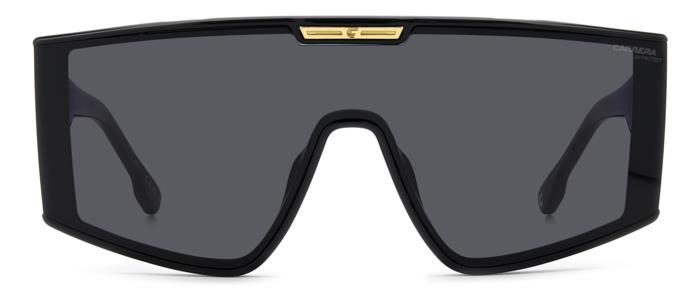 Carrera {Product.Name} Sunglasses VICTORY C 18/S 807/IR