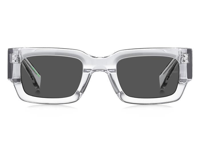 Tommy Hilfiger {Product.Name} Sunglasses THTJ 0086/S 900/IR