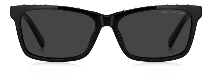 Marc Jacobs {Product.Name} Sunglasses MJ933/N/S 807/IR