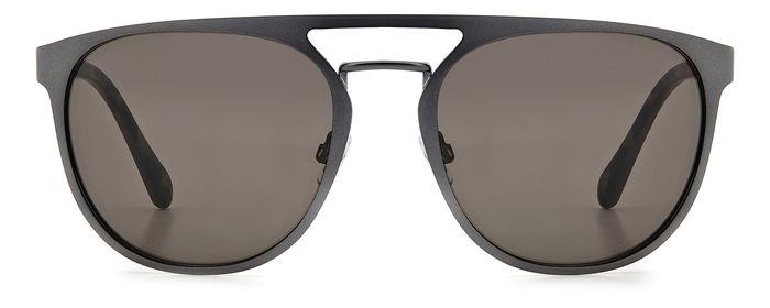 Fossil FOS 2135/G/S R80/IR