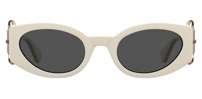 Moschino {Product.Name} Sunglasses MOS154/S SZJ/IR
