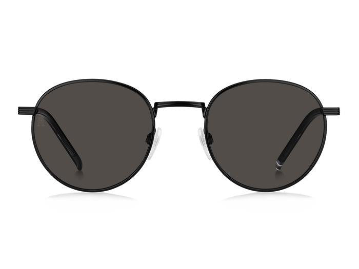 Tommy Hilfiger {Product.Name} Sunglasses THTH 1973/S 003/IR
