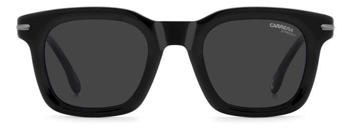 Carrera {Product.Name} Sunglasses 365/S ANS/IR