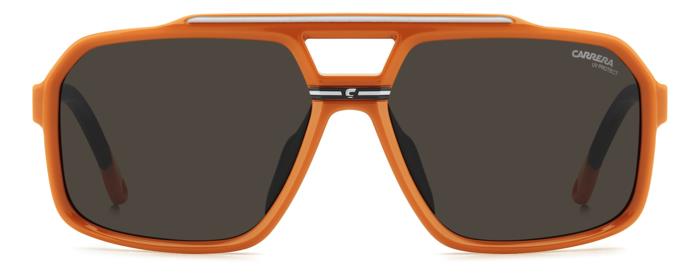 Carrera {Product.Name} Sunglasses C SPORT 03/S A1W/IR