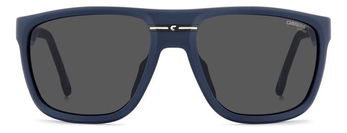 Carrera {Product.Name} Sunglasses C SPORT 08/S FLL/IR