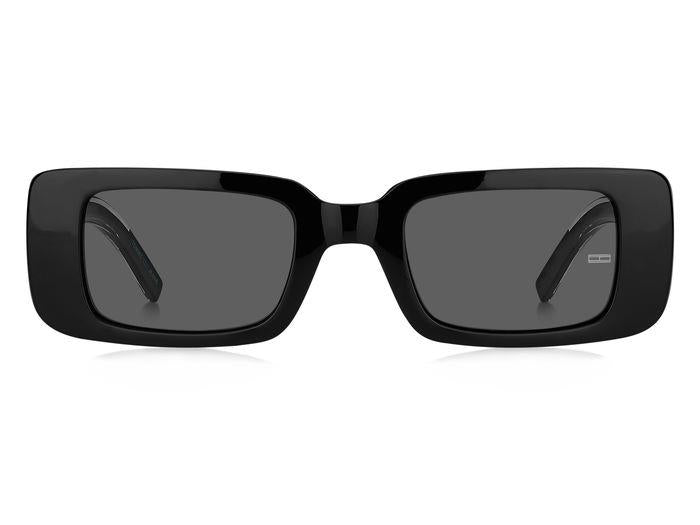 Tommy Hilfiger {Product.Name} Sunglasses THTJ 0056/S 807/IR