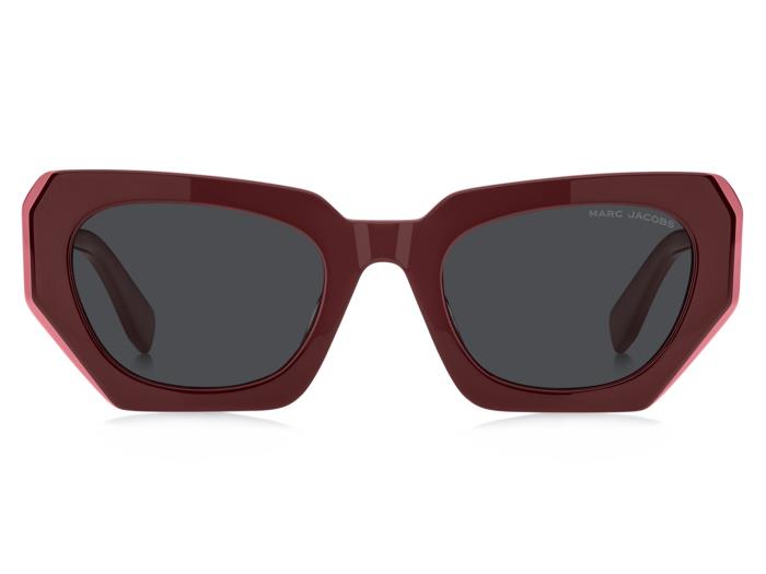 Marc Jacobs {Product.Name} Sunglasses MJ851/S DHV/IR