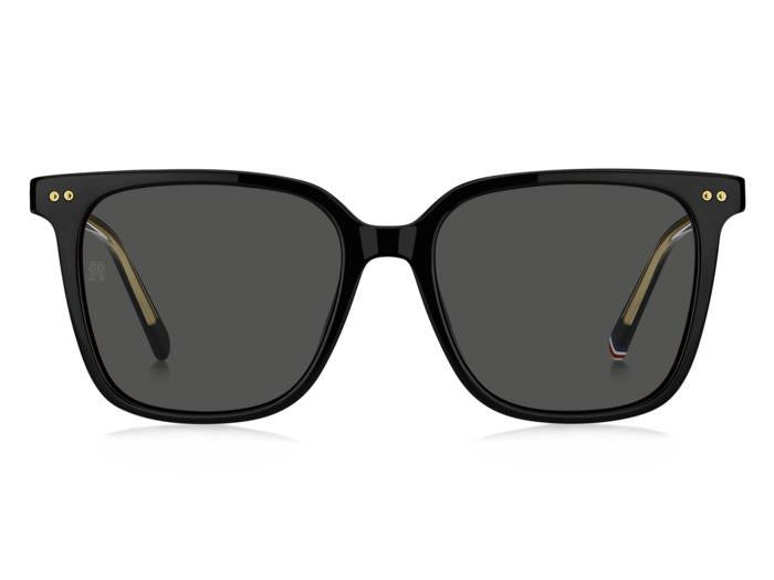 Tommy Hilfiger {Product.Name} Sunglasses THTH 2211/S 807/IR