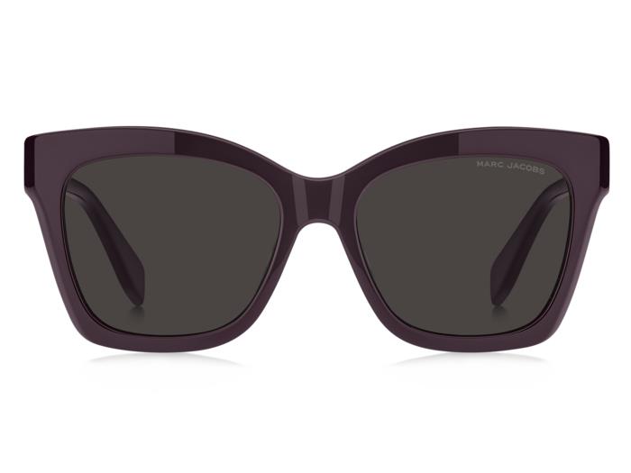 Marc Jacobs {Product.Name} Sunglasses MJ853/S B3V/IR