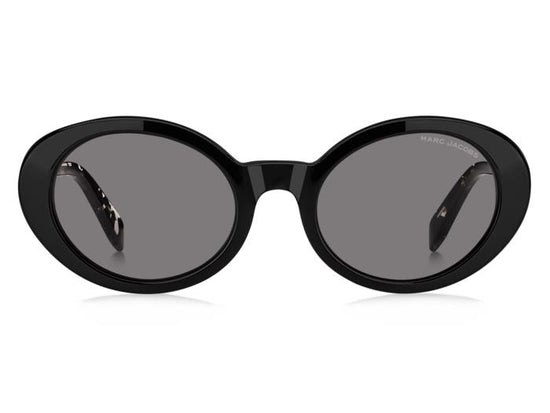 Marc Jacobs {Product.Name} Sunglasses MJ792/F/S WR7/IR