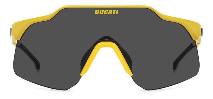 Carrera Ducati {Product.Name} Sunglasses CARDUC 060/S 40G/IR