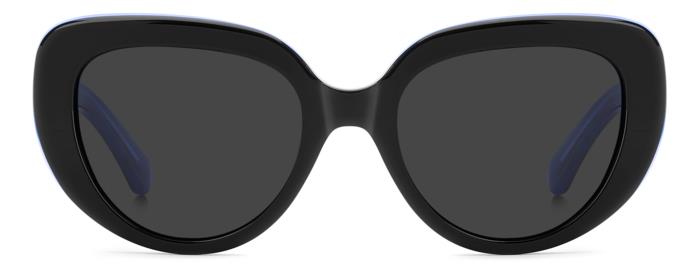 Kate Spade {Product.Name} Sunglasses MJKS RANA 2/S D51/IR