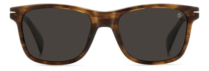 David Beckham {Product.Name} Sunglasses DB1197/S EX4/IR