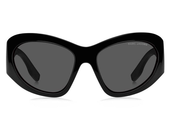 Marc Jacobs {Product.Name} Sunglasses MJ773/S 807/IR