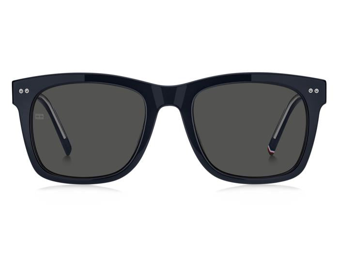 Tommy Hilfiger {Product.Name} Sunglasses THTH 2184/S PJP/IR