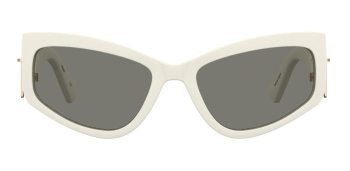 Moschino {Product.Name} Sunglasses MOS158/S SZJ/IR