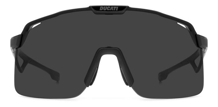 Carrera Ducati {Product.Name} Sunglasses CARDUC 066/S 807/IR