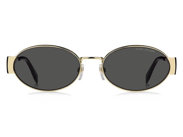 Marc Jacobs 806/S 01Q/70 - Woman Sunglasses – LookerOnline