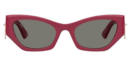 Moschino {Product.Name} Sunglasses MOS159/S C9A/IR