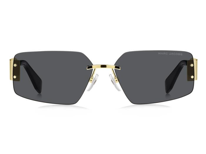 Marc Jacobs {Product.Name} Sunglasses MJ875/S RHL/IR