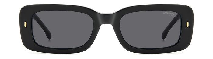 Carrera {Product.Name} Sunglasses 3014/S 807/IR