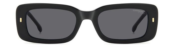 Carrera {Product.Name} Sunglasses 3014/S 807/IR