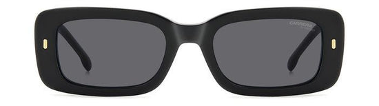 Carrera {Product.Name} Sunglasses 3014/S 807/IR