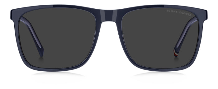 Tommy Hilfiger {Product.Name} Sunglasses THTH 2390/S PJP/IR
