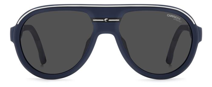 Carrera {Product.Name} Sunglasses C SPORT 09/S FLL/IR