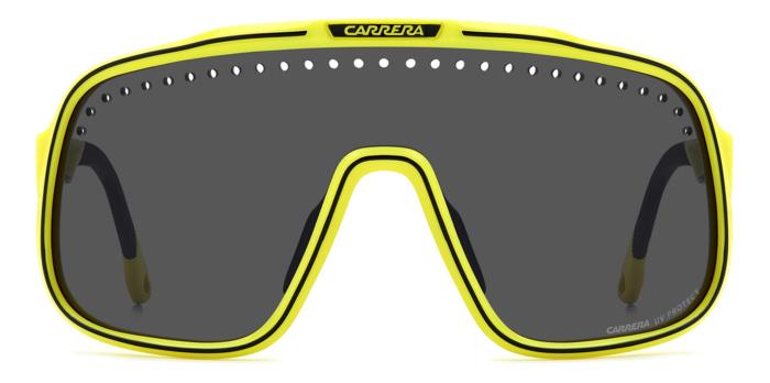 Carrera {Product.Name} Sunglasses C SPORT 02/S 4CW/IR