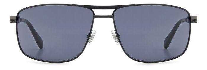 Fossil FOS 2141/S 003/IR