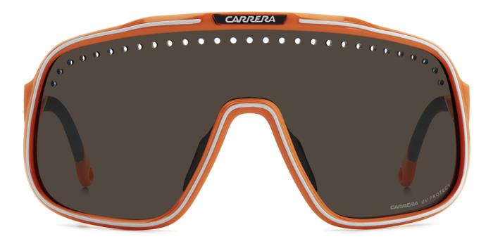Carrera {Product.Name} Sunglasses C SPORT 02/S A1W/IR