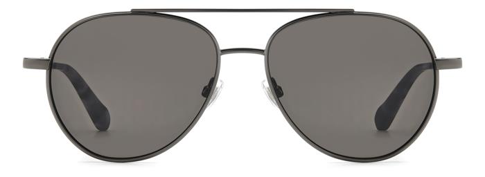 Fossil FOS 3171/G/S R80/IR