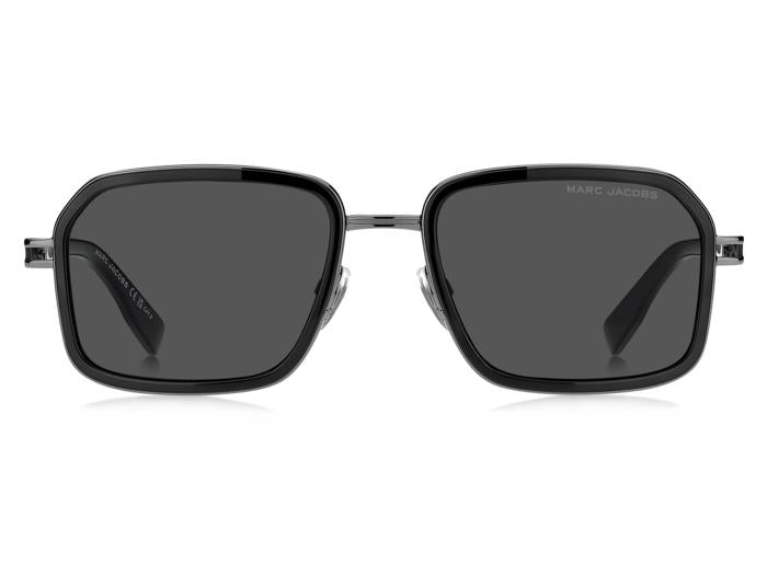 Marc Jacobs {Product.Name} Sunglasses MJ903/S V81/IR