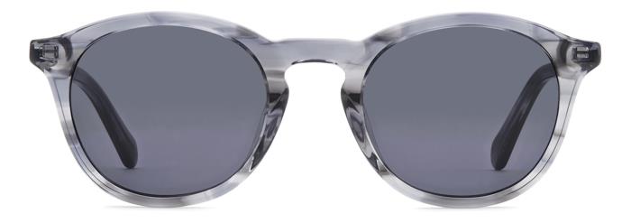 Fossil FOS 2161/S 2W8/IR