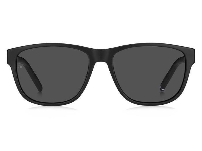 Tommy Hilfiger {Product.Name} Sunglasses THTH 1871/S 003/IR