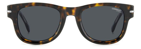Carrera {Product.Name} Sunglasses 330/S 086/IR