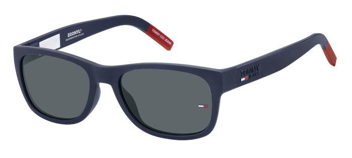 Tommy Hilfiger {Product.Name} Sunglasses THTJ 0025/S WIR/IR