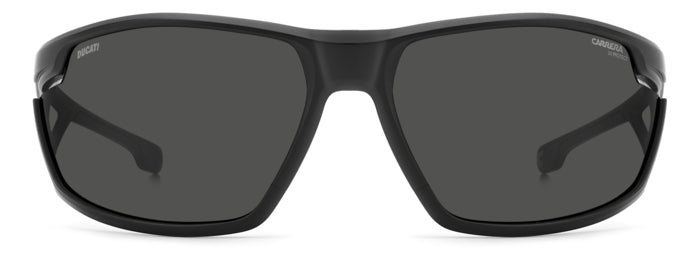 Carrera Ducati {Product.Name} Sunglasses CARDUC 068/S 807/IR
